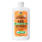 Absorbine Veterinary Liniment Topical Analgesic Sore Muscle And Arthritis Pain New. Price: $24.52.
