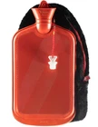 Peterpan Rubber Hot Water Cover Size Xxx-large Bottles For New. Price: $62.38.
