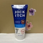 Tagrid Jock Itch Cream Extra Strength For & Women 3.53OZ Exp 05/27 New. Price: $24.47.
