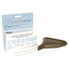 Freshette Sports & Travel Female Urinary Device, Reusable, Portable New. Price: $31.92.