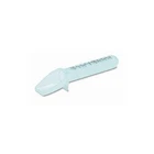 Apex 70001 Medicine Spoon Graduated Clear 2 Tsp Capacity Liquid Medication 1CT New. Price: $7.92.