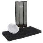 Invacare Perfecto O2 Filter Smart Pack, New. Price: $15.85.