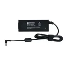 Devilbiss IGO2 Ac Power Supply New. Price: $164.00.