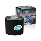Vetkintape Equine & Canine Kinesiology Veterinary : 2.36 In. X 16.5 Ft. Bl New. Price: $18.99.
