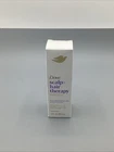 Dove Scalp + Hair Therapy Density Boost Fullness Restore Serum 2 Fl Oz New. Price: $12.99.