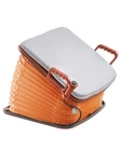Vevor Electric Seat Assist Lifting Cushion 200LB 34 Chair Device New. Price: $318.90.