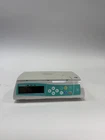 Braun Infusomat Space Infusion Pump 8713052U W/batteries Used. Price: $175.00.