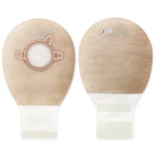 New Image Drainable 7"L 2PC System Ostomy Pouch 1.75" Flange 18282 20 Ct. Price: $72.25.
