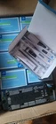 Medline Oral Digital Thermometer White Model (mpn MDS9950B2) Box Of 20 New. Price: $50.00.