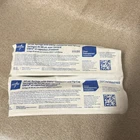 Medline Enfit 60ML Sterile Syringe Set Of 18 - NON66160 New. Price: $45.99.