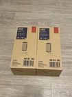 Tork 466100 Foam Skincare Dispenser W/ Intuition Sensor New Box. Price: $35.00.