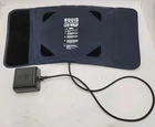 Squid Go Cold Compression Leg Full Unit Portable Therapeutix *untested* Used. Price: $339.99.
