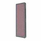 Hooga HG1500 Red Light Therapy Panel Full Body Used. Price: $650.00.