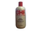Chi Infra Treatment, Conditioner 12 Fl Oz New. Price: $17.92.