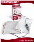 Battle Creek Thermophore Moist Heat Pad (model 055) 14 X 27 Authenticic *fast New. Price: $58.00.