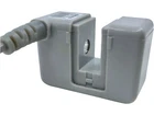 Mainstream Sensor Respironics Capnostat 5 Compatible For ETCO2 Monitoring New. Price: $775.26.