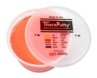 Cando Theraputty Standard Hand Exercise - 1 Lb Red Soft New. Price: $37.99.
