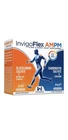 Invigoflex Am Pm - 120 Caplets New. Price: $48.00.