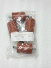 Pack Of 4 Pcs. 505IZ-609 Devilbiss 515AKS/525KS Motor Mounts New. Price: $19.75.