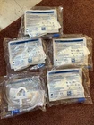 5 Amsino Amsure Urinary Drainage Bags 2000 Ml Univ. Hanger Anti-reflux AS332 New. Price: $35.00.
