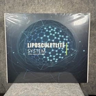 Nib Sealed Liposculptile Systems By Aao Care Infrared Laser Slimming New. Price: $249.99.