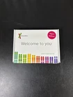 23ANDME HUXX-10-N05 Health+ Ancestry Saliva Collection Kit Exp 09/2026 New. Price: $27.00.