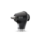 Welch Allyn 238-3 Macroview Plus Otoscope For Iexaminer (each) New. Price: $238.00.