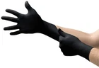 Ansell Microflex Onyx N64 Disposable Nitrile Gloves, Latex-free, Textured, Mu... New. Price: $22.19.
