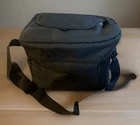 Drive Devilbiss Carrying Case Accessory Part, Suction Unit 7325D-635 (bag Only) New. Price: $29.99.