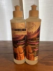 Absonic Conductive Gel For Stimulators Muscle Belts Ultrasonic 2 X 8.5 Oz. New. Price: $8.00.
