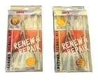 Lot Of Onyx 70328 Ingrown Toenail Kit With Clippers & Double-end New. Price: $12.99.