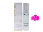 Gm G.m. Collin Marine Collagen Revitalizing Cream 1.7OZ(50ML) New Ship Same Day!. Price: $95.75.