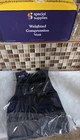 Special Supplies Weighted Sensory Compression Vest Calming & Supportive Xx-small New. Price: $55.99.