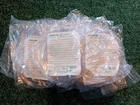 Lot 12 Sealed 16SOFT-7 Nasal Cannula W/ 7' Oxygen Supply Tubing New. Price: $45.00.