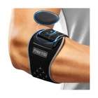 Freetoo Elbow Brace For Women Tendonitis, Tennis... Fast Usa Ship New. Price: $26.25.