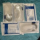 (5) Argyle Covidien 6' Suction Tubing Molded Connectors 3/16 X New. Price: $35.00.