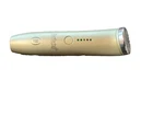 Perfectio X By Zero Gravity Fda-cleared Light Therapy (tested) Used. Price: $355.75.