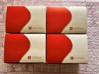 40 Hollister 1000 Mldrainable Fecal Collector W/ Softflex Skin Barrier 12'' 9821 New. Price: $240.00.