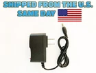 Power Supply/ac Adapter For Roland: RMP-5 Rhythm Coach, RMP-3 New. Price: $8.78.