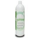 B-phree 16OZ Remove Bacteria From The Skin, Face, And Scalp- Free Shipping New. Price: $42.75.