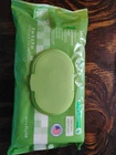 Mckesson Flushable* Personal 6"X6.9" FLU48 1 Pack Fragrance Free Wipes New. Price: $8.69.