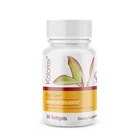 Advanced Gut Candida Care W/horopito By Kolorex - 30 Soft Gels Yeast Infection New. Price: $20.80.