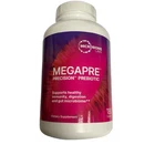 Microbiome Labs Megapre Prebiotic Blend, (180 Capsules) New. Price: $53.59.
