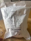 One Asept Drainage Kit 1000ML 622279 New Sealed Braun. Price: $40.00.