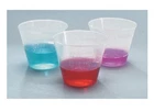 (4800) Medline Disposable 30ML Translucent Plastic Medicine Cups DYND80000 New. Price: $79.99.