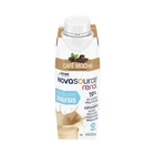 Nestle Novasource Renal Cafe Mocha Flavor 8 Oz -case Of 24 New. Price: $92.00.