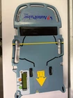 Zoll Revivant Autopulse Resuscitation System Model Platform 010001 Used. Price: $225.00.