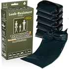 Adventurer Resealable Disposable Urinal Leak-proof, Hygienic & Odorless For... New. Price: $34.61.
