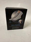Hidow Acusocks New Sealed Open. Price: $45.00.