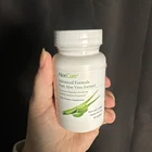 Aloecure Advanced Formula - Twice Day Vera 60 Capsules New. Price: $15.73.